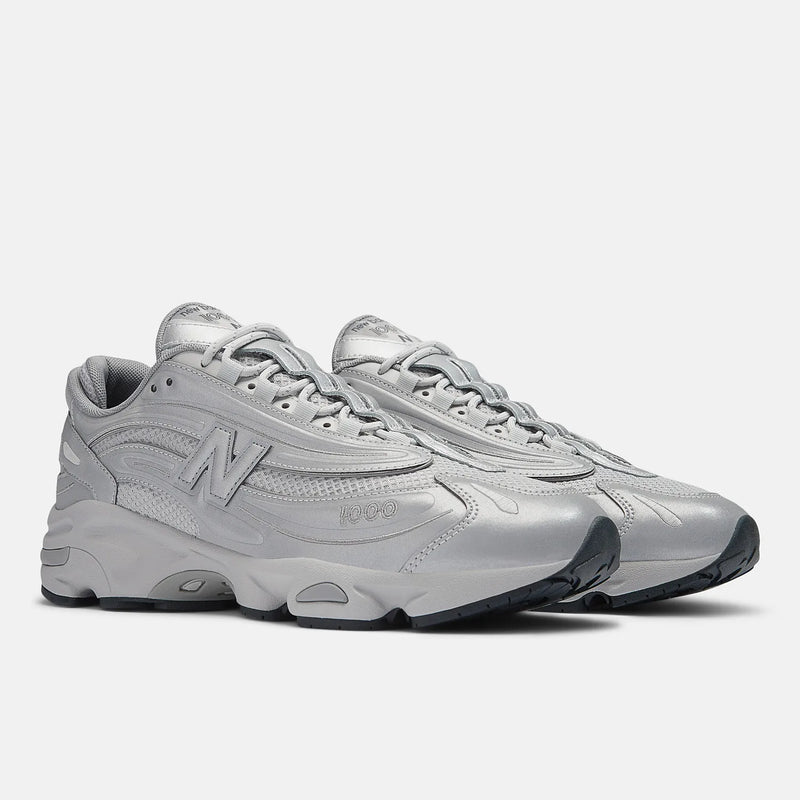 Tênis New Balance 1000 Unisex