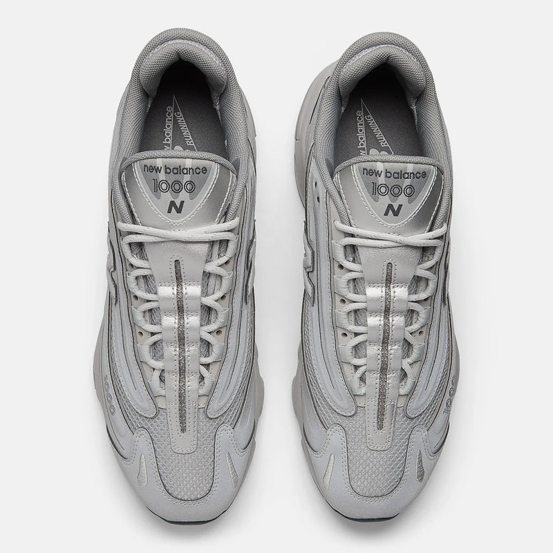 Tênis New Balance 1000 Unisex