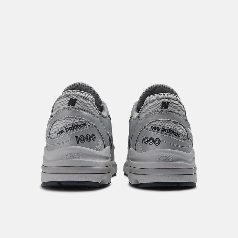 Tênis New Balance 1000 Unisex