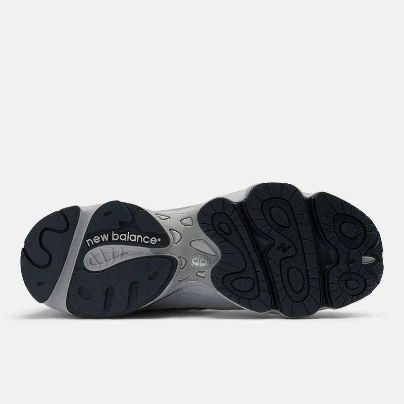 Tênis New Balance 1000 Unisex