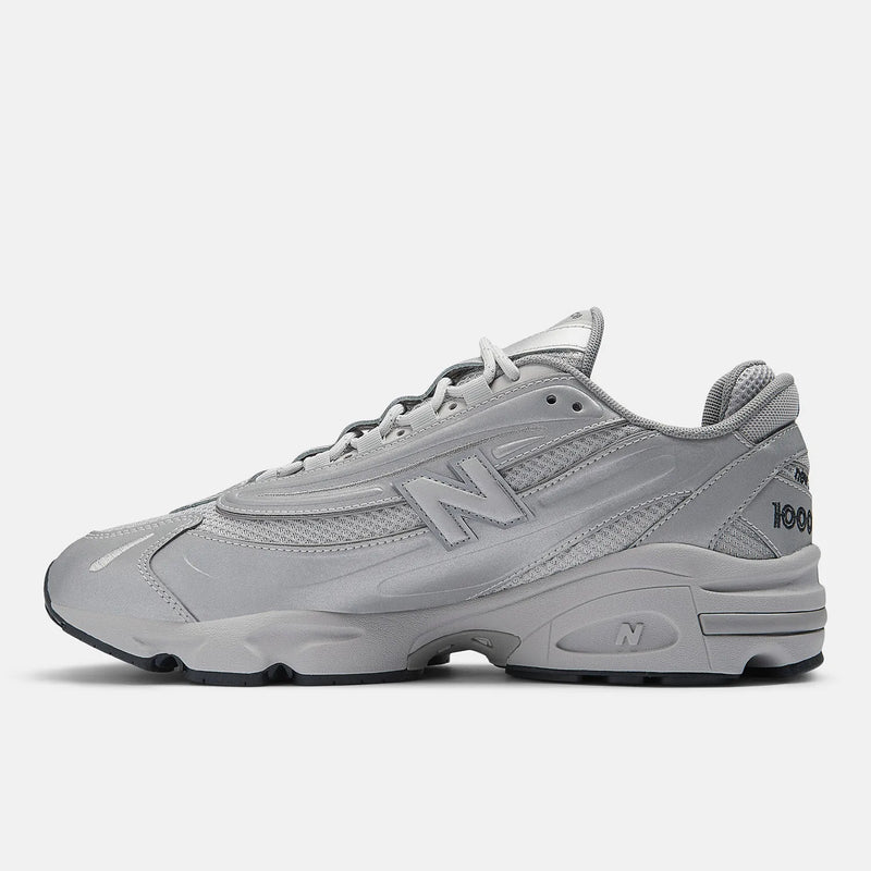 Tênis New Balance 1000 Unisex