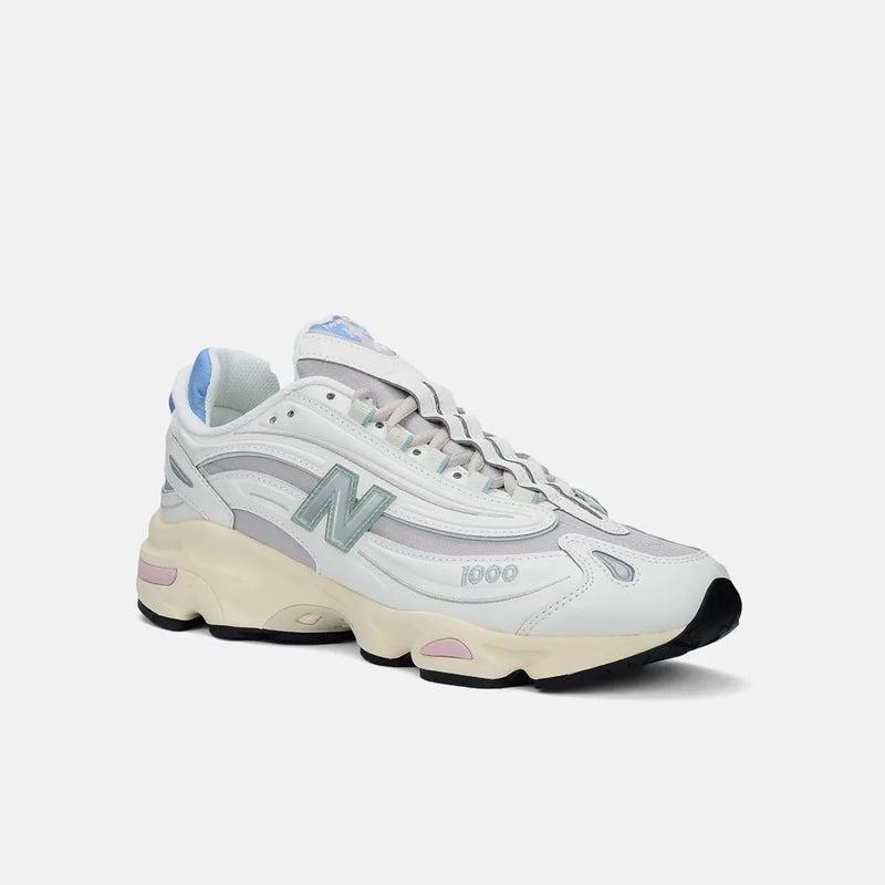 Tênis New Balance 1000 Unisex