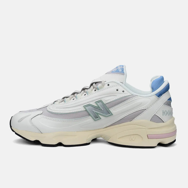 Tênis New Balance 1000 Unisex