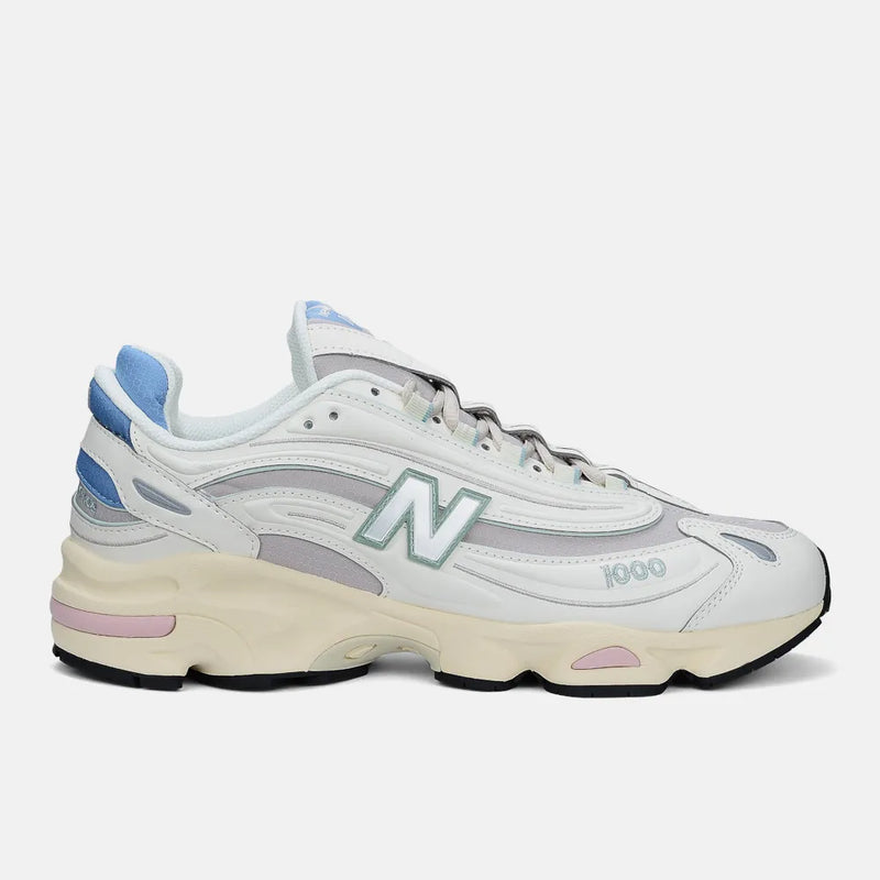 Tênis New Balance 1000 Unisex