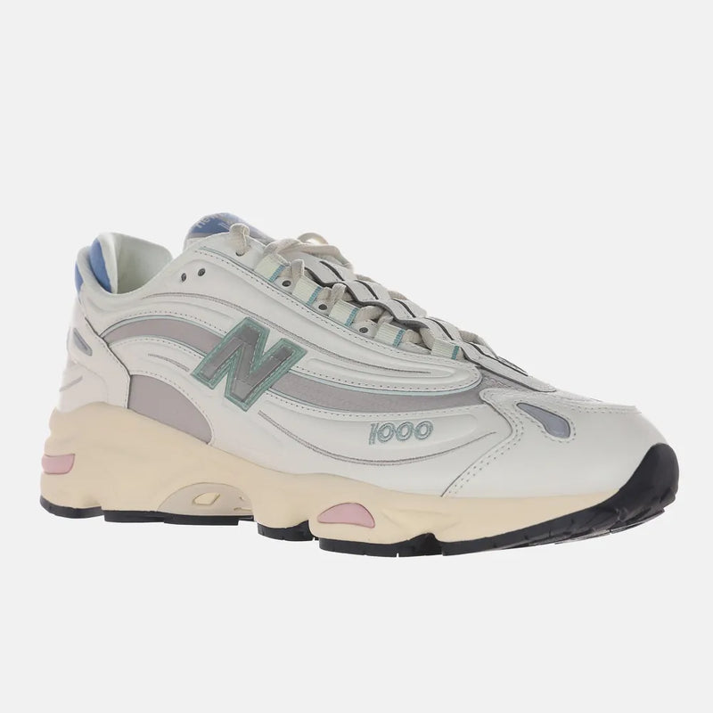 Tênis New Balance 1000 Unisex