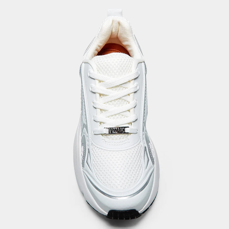 Tênis Vizzano Casual Feminino