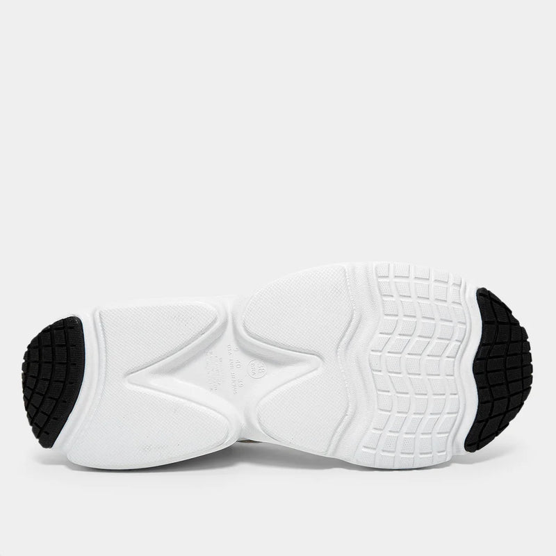 Tênis Vizzano Casual Feminino