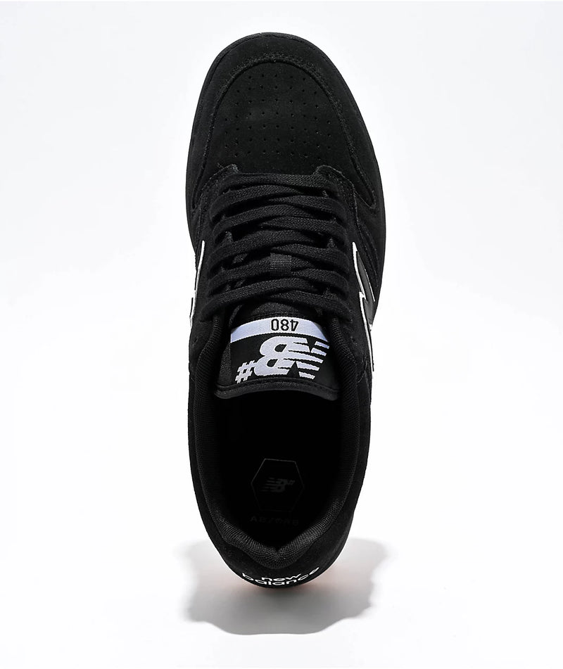 New Balance 480