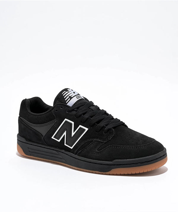 New Balance 480