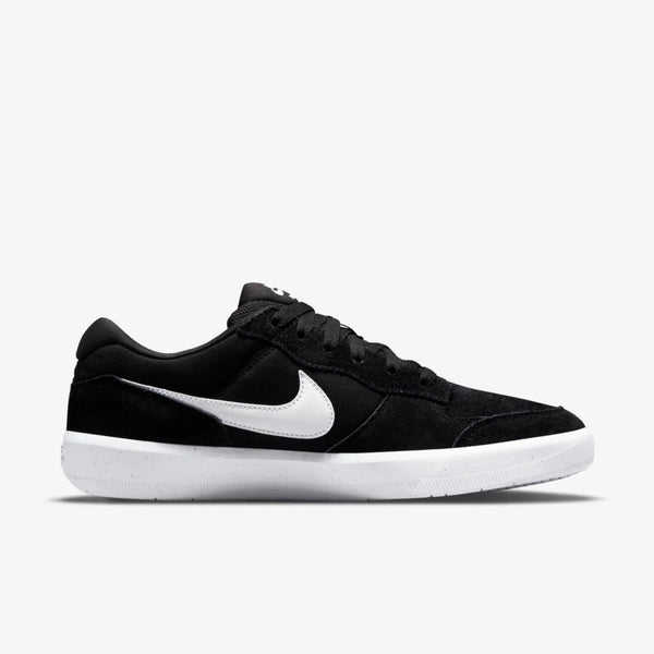 Tênis Nike SB Force