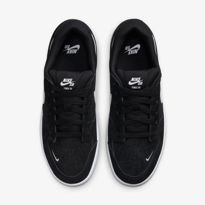Tênis Nike SB Force