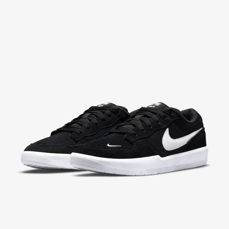 Tênis Nike SB Force