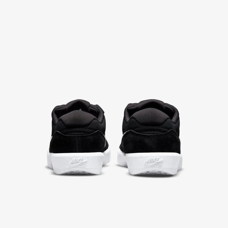 Tênis Nike SB Force