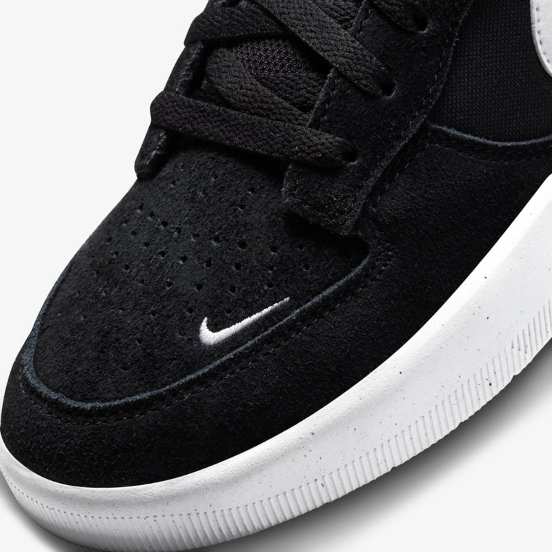 Tênis Nike SB Force