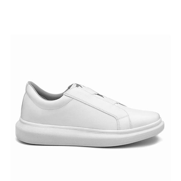Casual Mcqueen