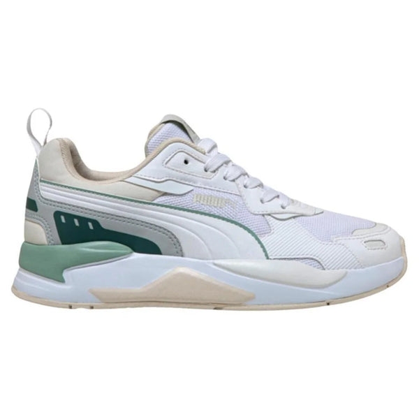 Tênis Casual Puma X-Ray 3 Wns Bdp