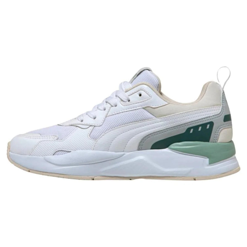 Tênis Casual Puma X-Ray 3 Wns Bdp