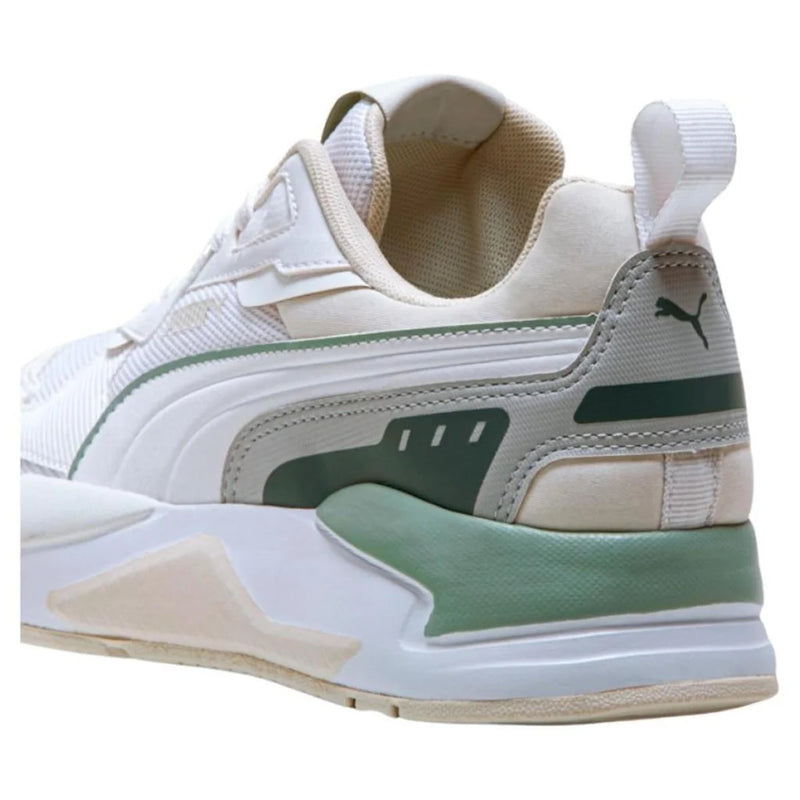 Tênis Casual Puma X-Ray 3 Wns Bdp