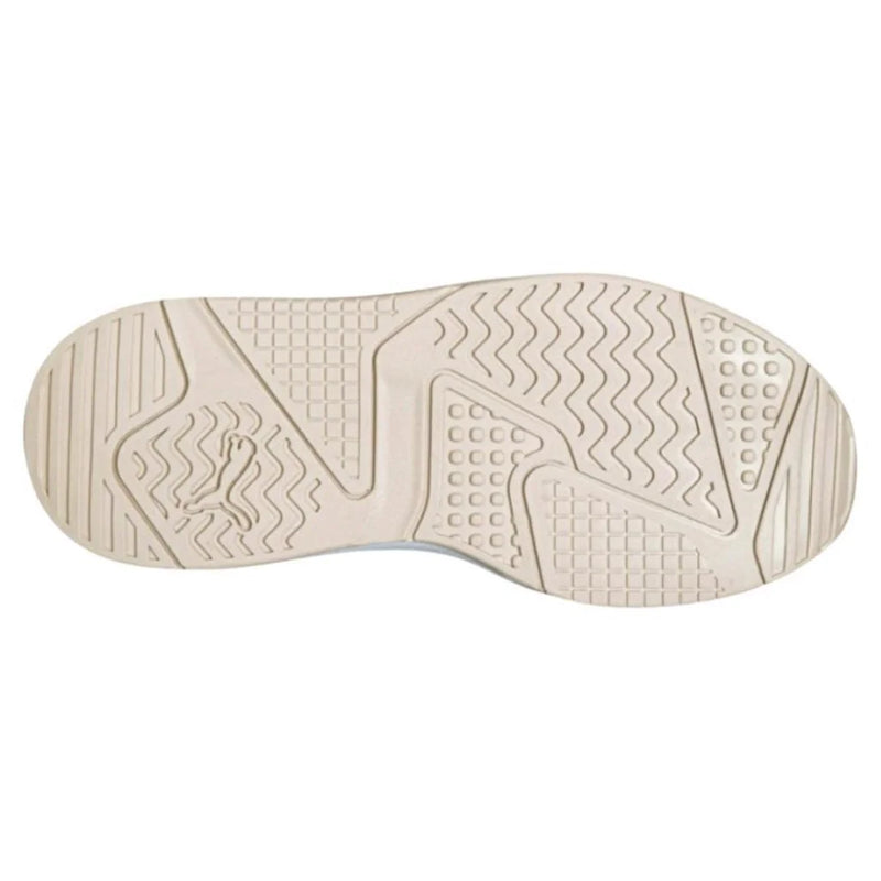 Tênis Casual Puma X-Ray 3 Wns Bdp