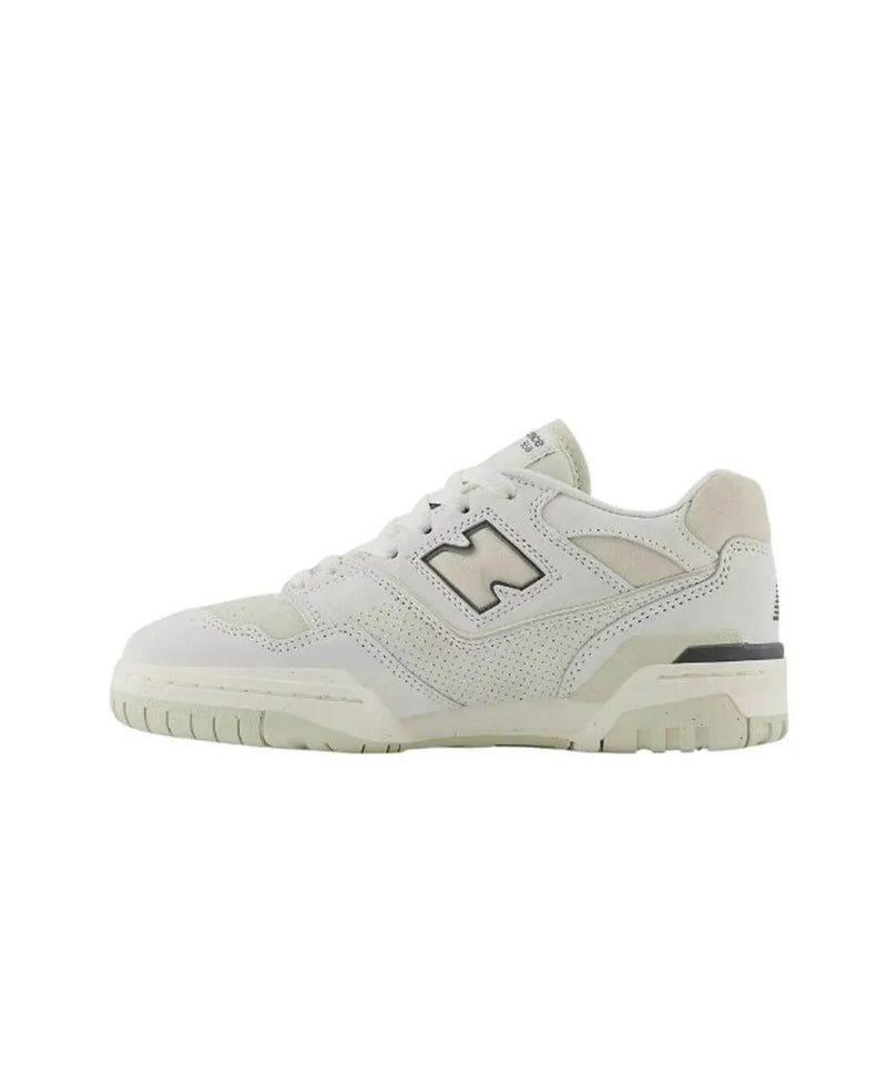 Tênis New Balance 550