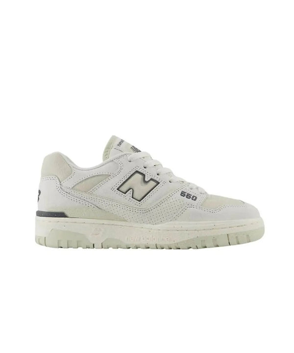 Tênis New Balance 550