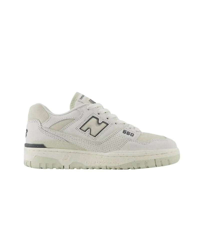 Tênis New Balance 550