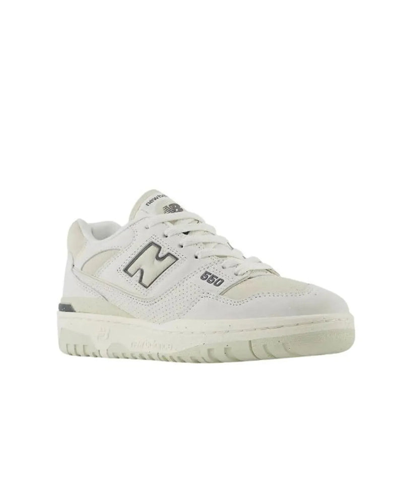 Tênis New Balance 550