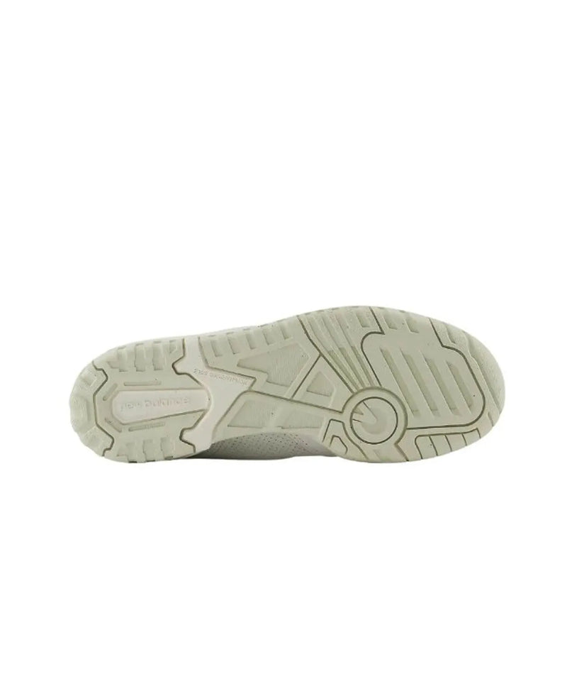 Tênis New Balance 550