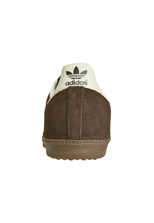 Tênis adidas Samba Marrom