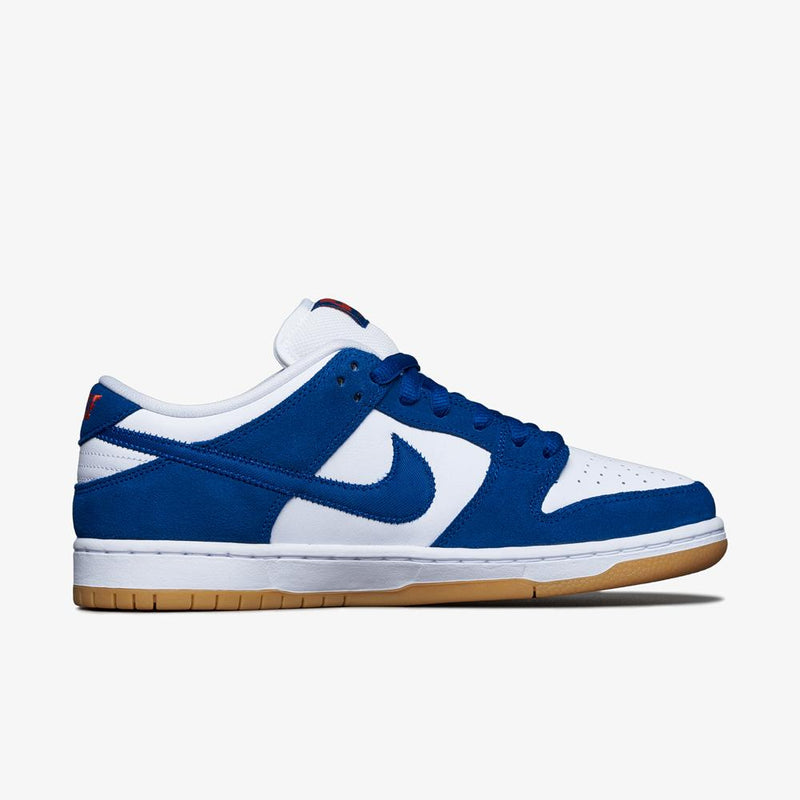 Nike SB Dunk Low