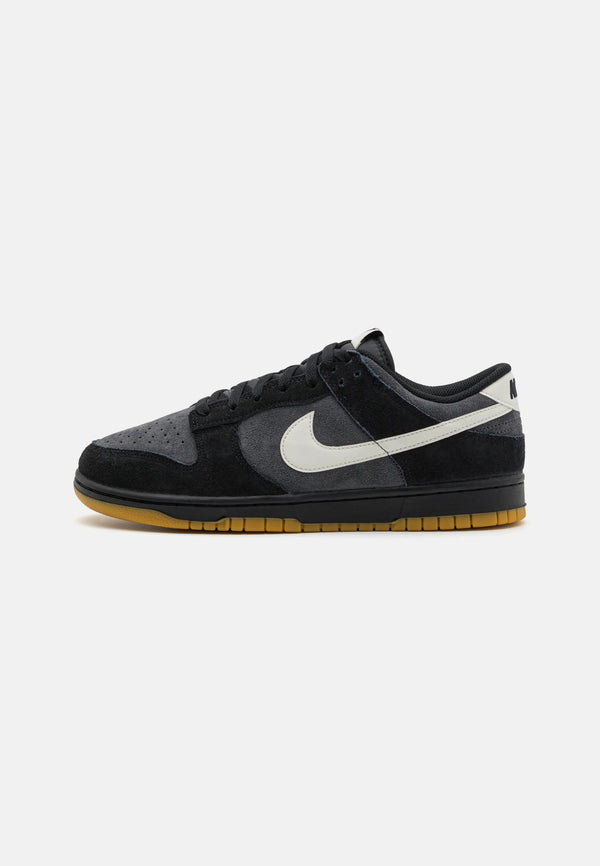 Nike Sportswear DUNK