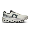 Cloudmonster 2