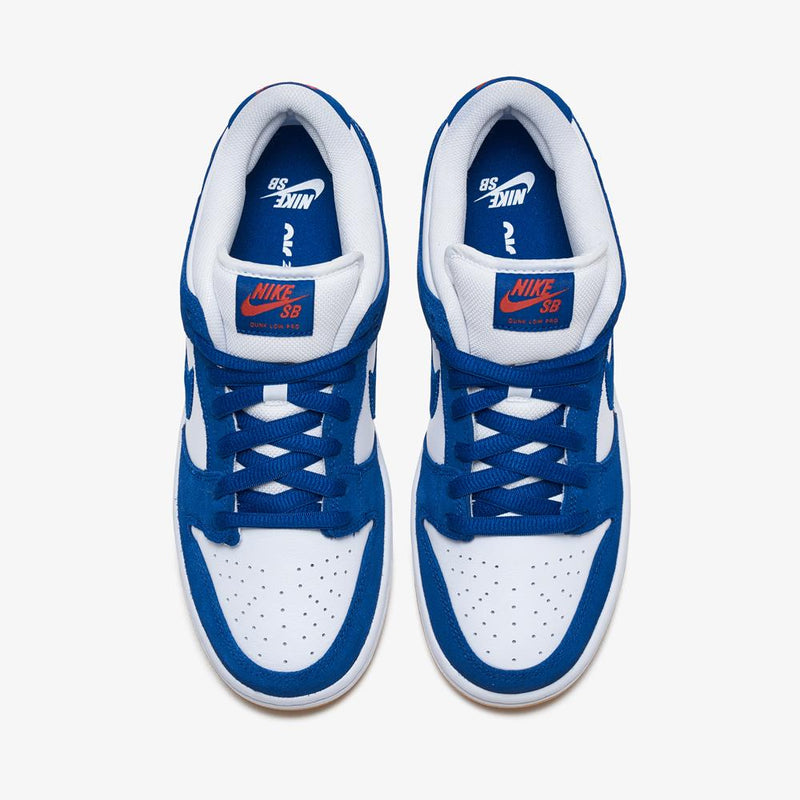 Nike SB Dunk Low