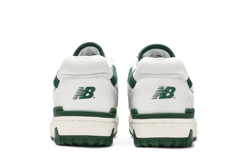 TÊNIS NEW BALANCE 550