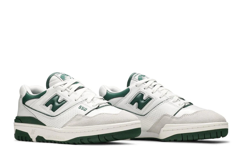 TÊNIS NEW BALANCE 550
