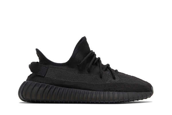 Tênis Yeezy Boost 350 V2