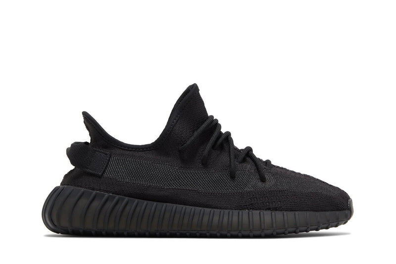Tênis Yeezy Boost 350 V2