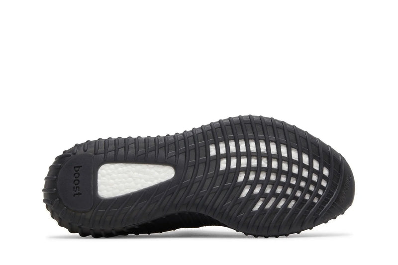Tênis Yeezy Boost 350 V2