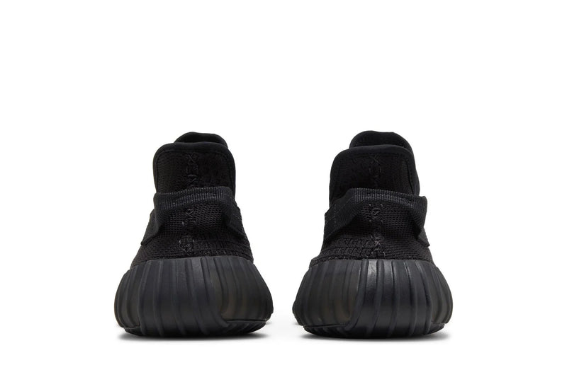 Tênis Yeezy Boost 350 V2