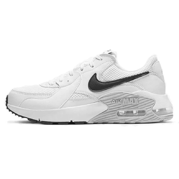 Tênis Nike Air Max
