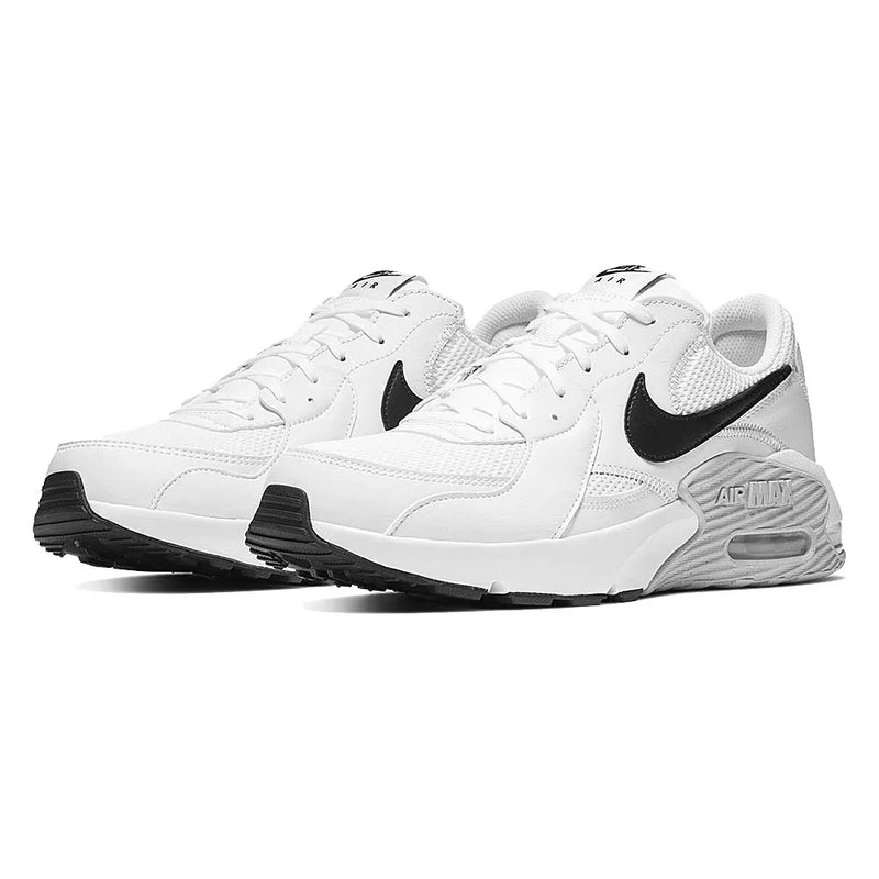 Tênis Nike Air Max