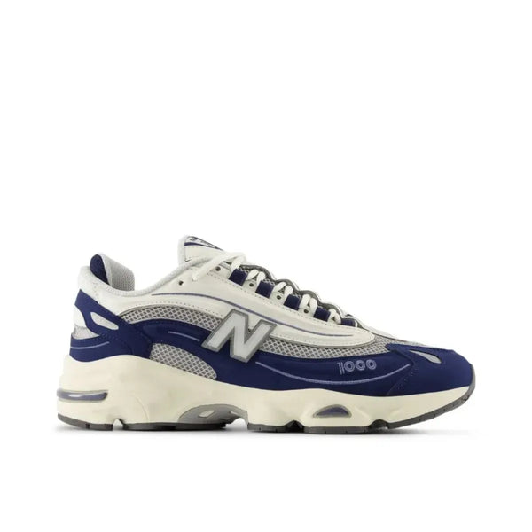 Tênis New Balance 1000 masculino