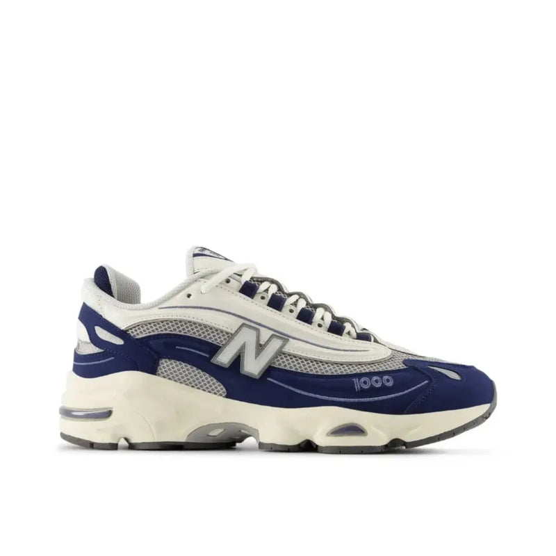 Tênis New Balance 1000 masculino