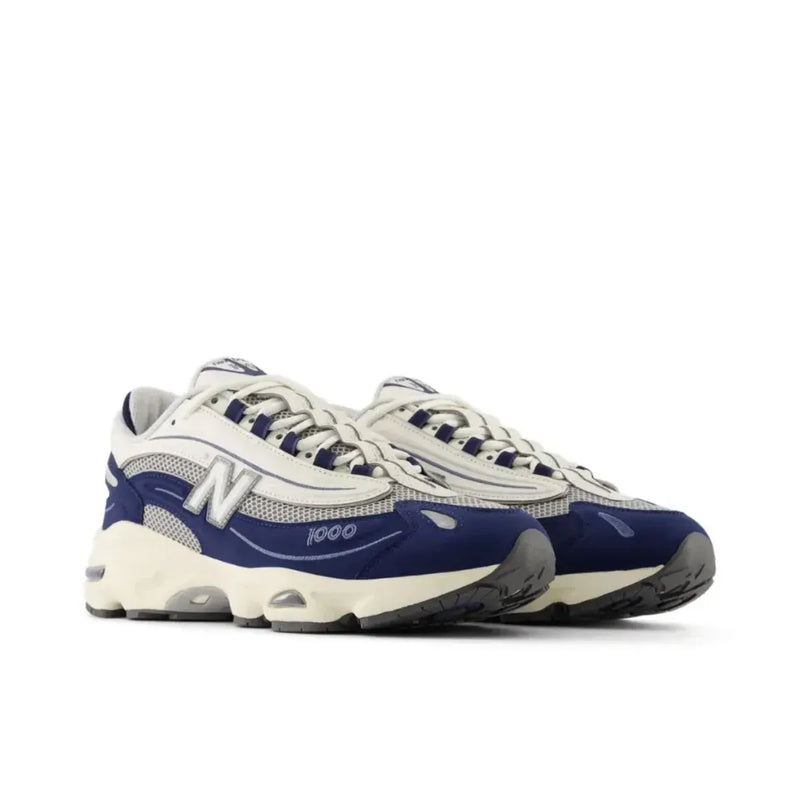 Tênis New Balance 1000 masculino
