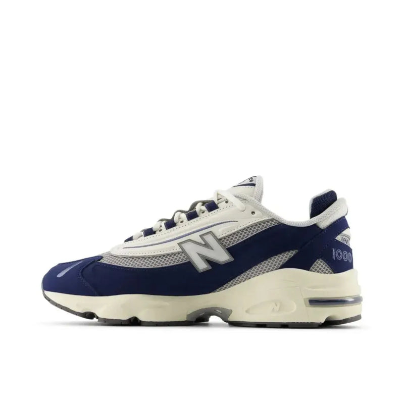 Tênis New Balance 1000 masculino