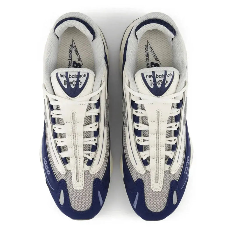 Tênis New Balance 1000 masculino