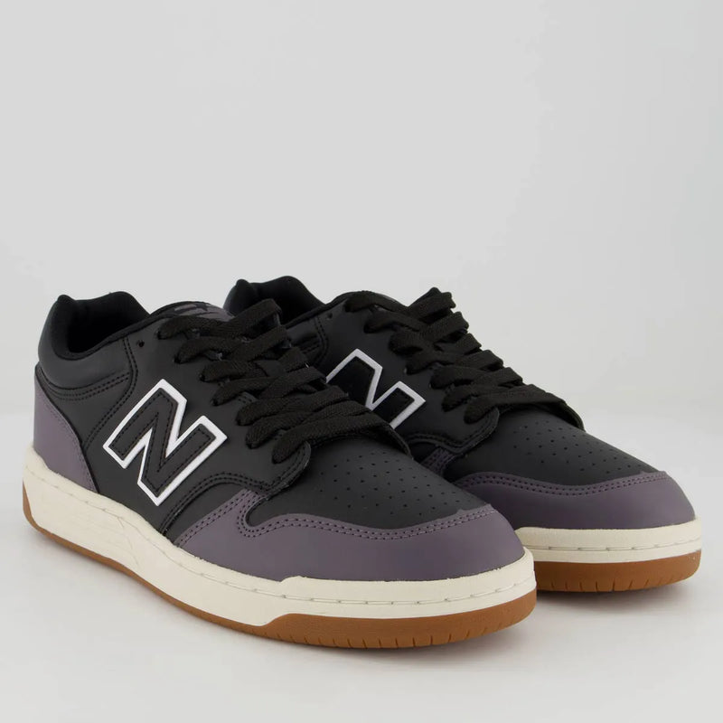Tênis New Balance 480 Low
