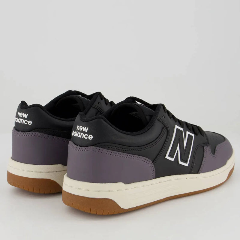 Tênis New Balance 480 Low