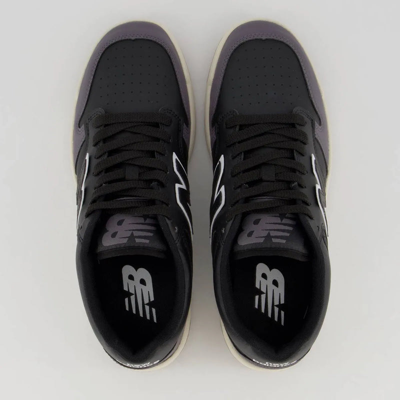 Tênis New Balance 480 Low